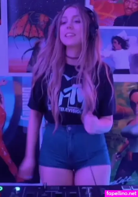 Jani OnlyFans Thumbnail #YAl5RPcVKB