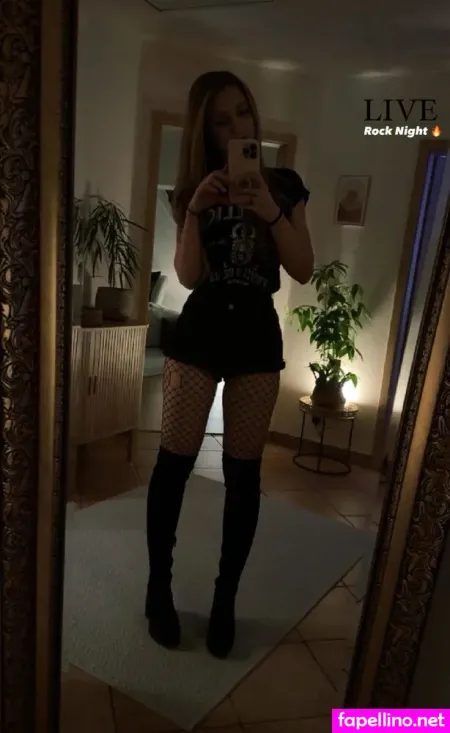 Jani OnlyFans Thumbnail #eWOzFXf9ny