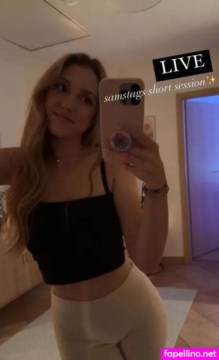 Jani OnlyFans Thumbnail #iugcbnco5X