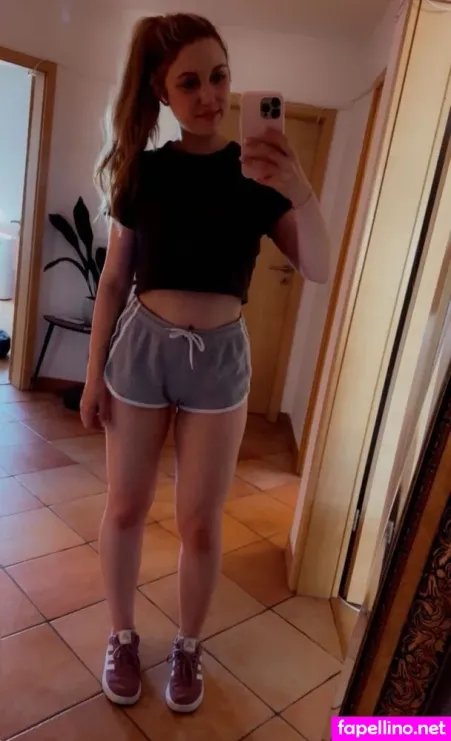 Jani OnlyFans Thumbnail #lGG1dDP00U