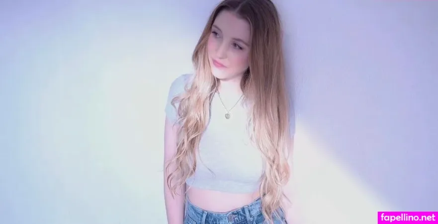 Jani OnlyFans Thumbnail #nm7MyZfqAW