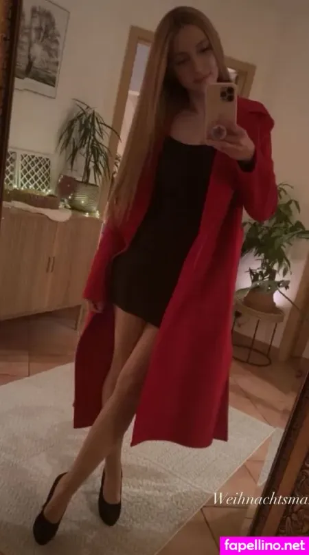 Jani OnlyFans Thumbnail #pAt9Q2QCrB