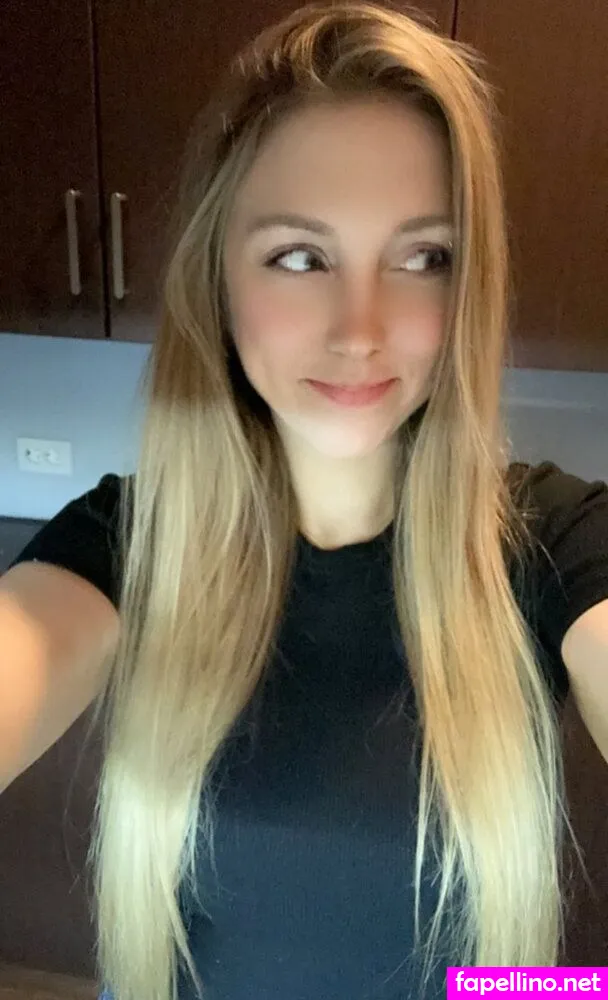 ilovebitterlife Nude Leaked OnlyFans Photo #rHHOu3hNHS