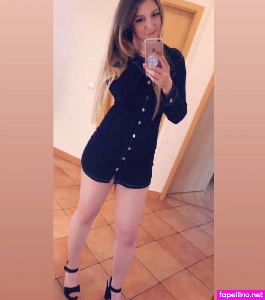 ilovebitterlife Nude Leaked OnlyFans Photo #rQCtsU5BGW