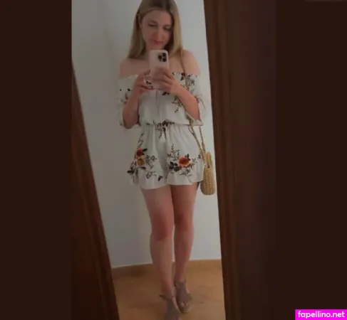 Jani OnlyFans Thumbnail #uBSEYHrU20