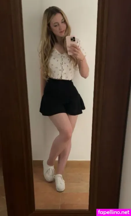 Jani OnlyFans Thumbnail #yCpjf0PBZD