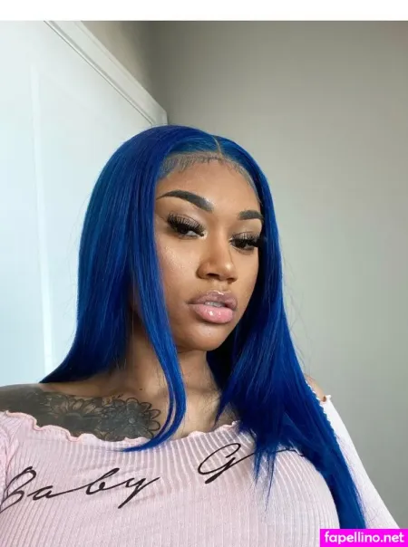 Jania Meshell OnlyFans Thumbnail #0OS7Mh3wi3