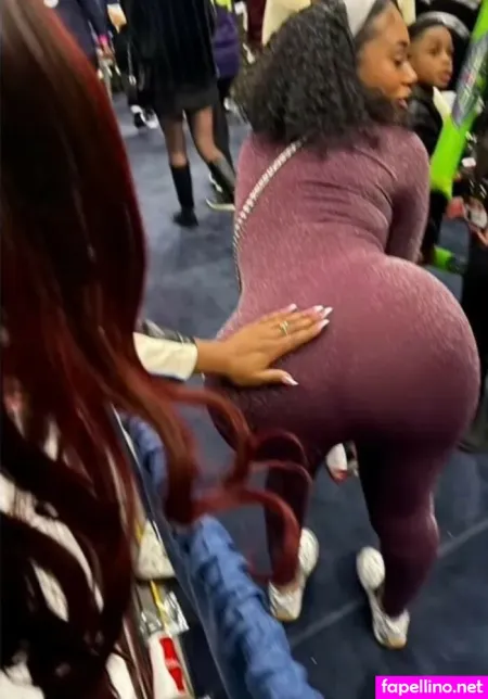 Jania Meshell OnlyFans Thumbnail #RWlh6NltuQ