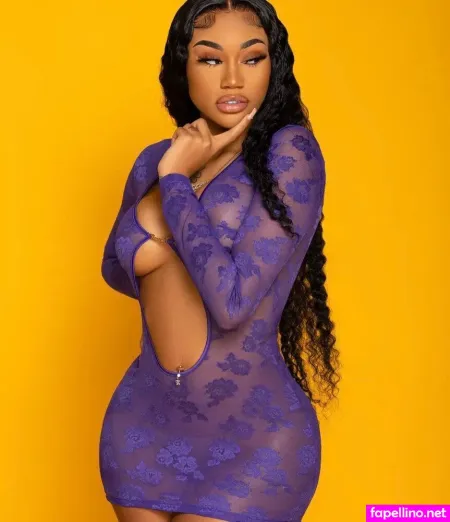 Jania Meshell OnlyFans Thumbnail #RkkBRrYR59