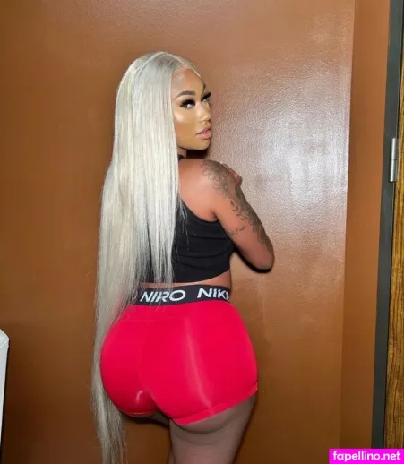 Jania Meshell OnlyFans Thumbnail #kT1L1CmS4B