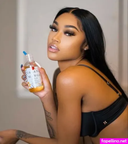 Jania Meshell OnlyFans Thumbnail #kUqaSc1qze