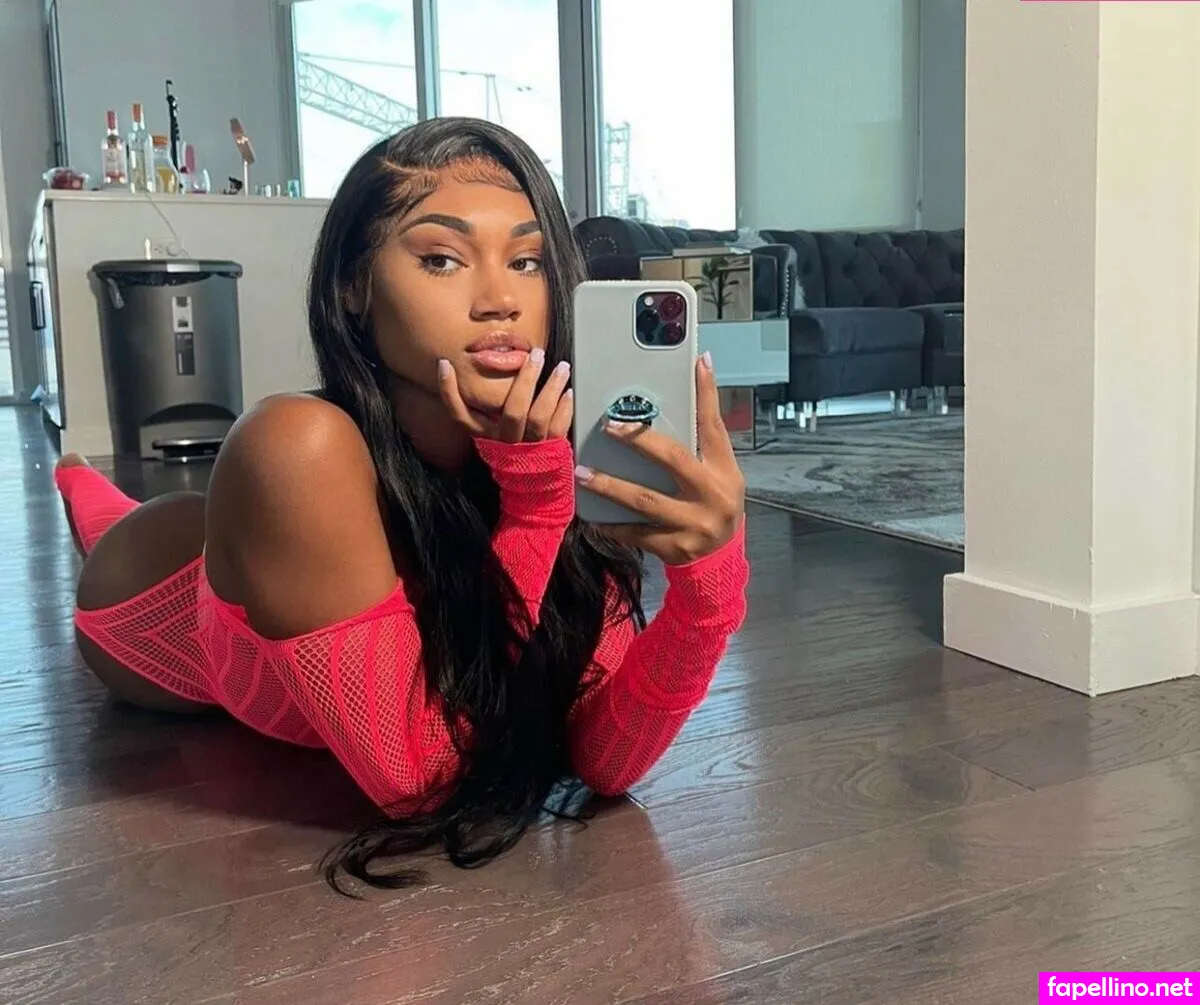 janiameshell Nude Leaked OnlyFans Photo #omz3ksyqnO