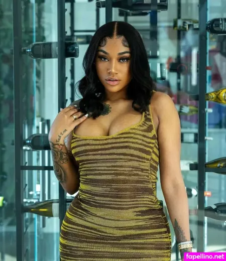 Jania Meshell OnlyFans Thumbnail #pqFkUcBjLT