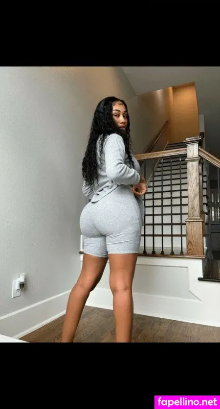 Jania Meshell OnlyFans Thumbnail #qOY8sXn3dF