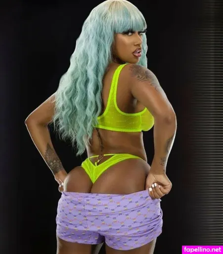 Jania Meshell OnlyFans Thumbnail #s47m079Gpz