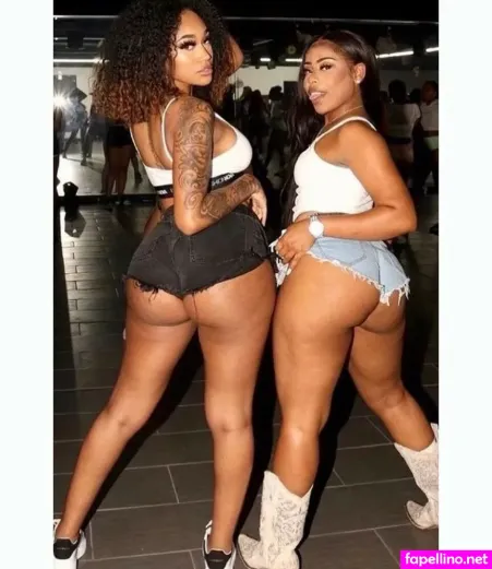 Jania Meshell OnlyFans Thumbnail #shEJIjG2Dp