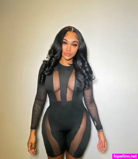 Jania Meshell OnlyFans Thumbnail #x78aNljxXC