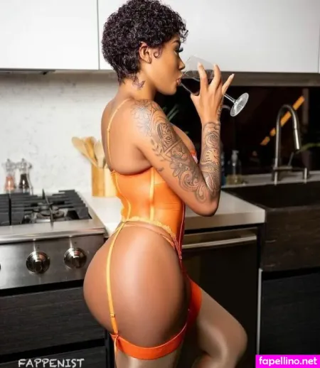 Janiameshell OnlyFans Thumbnail #NkKVlycqev