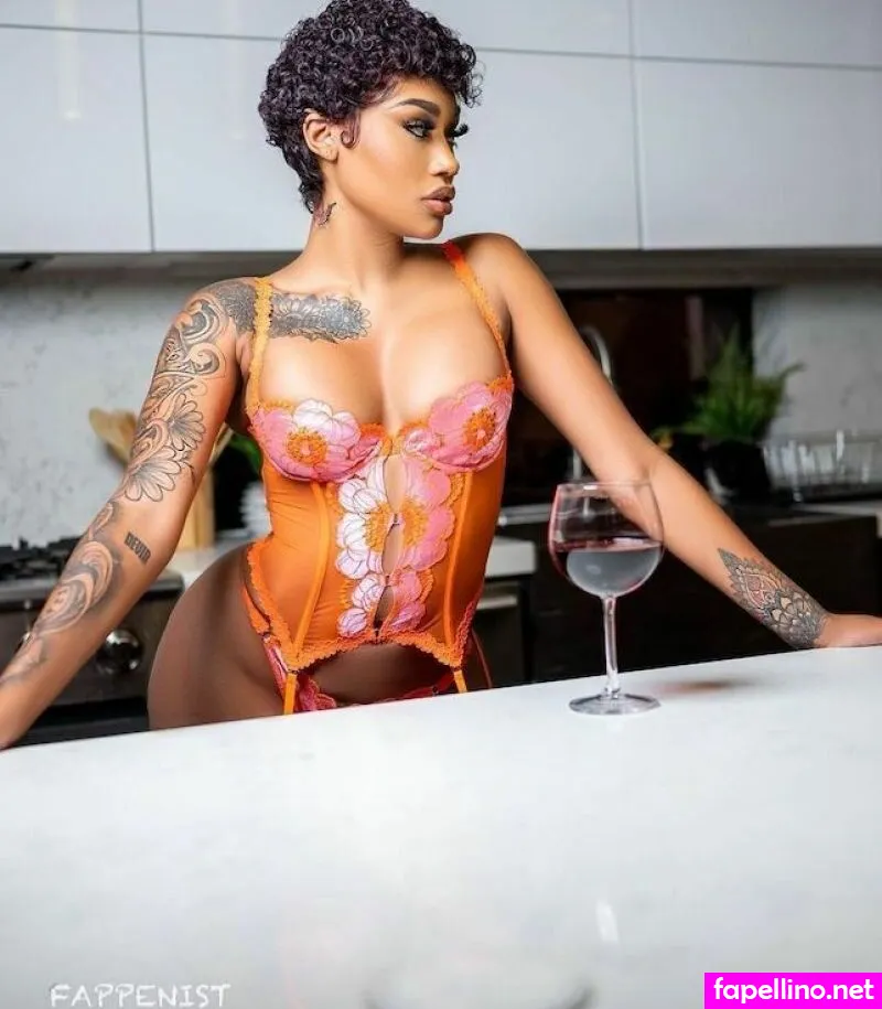 Janiameshell Nude Leaked OnlyFans Photo #j2fQByyGEj