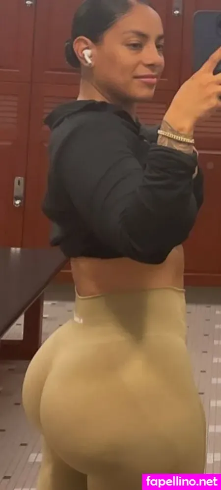 Janibel B OnlyFans Thumbnail #0bwnFpTlCO