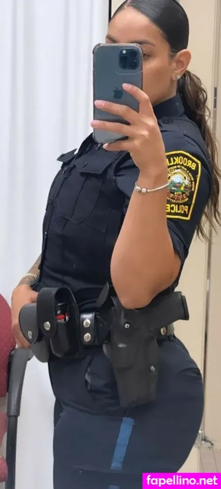 Janibel B OnlyFans Thumbnail #1jXVCUFJ89