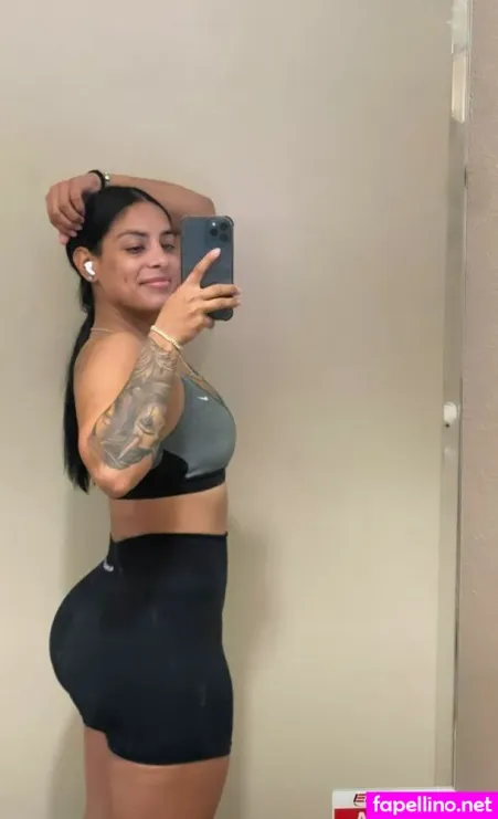 Janibel B OnlyFans Thumbnail #2rbzmbyvpl