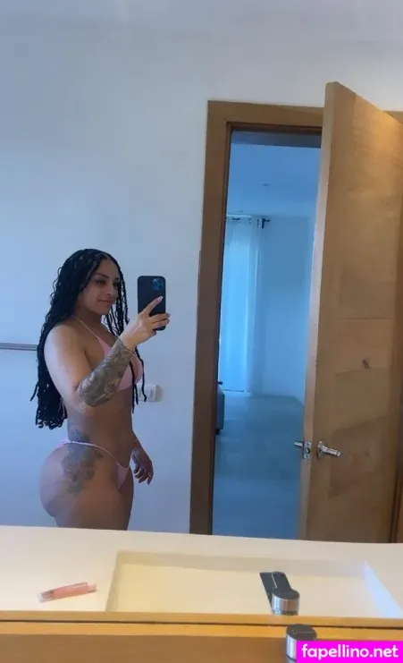 Janibel B OnlyFans Thumbnail #3s7xiR0fyT