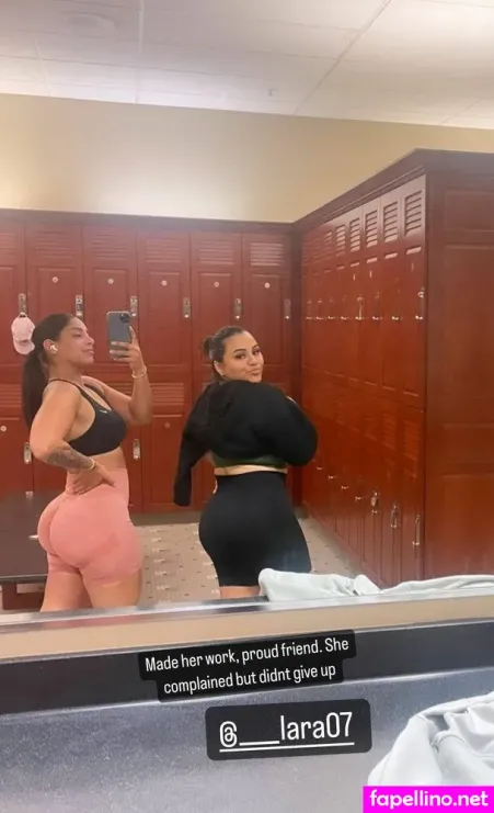 Janibel B OnlyFans Thumbnail #3xrSimvMhf