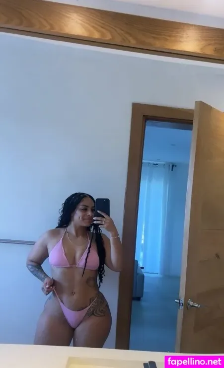 Janibel B OnlyFans Thumbnail #54viVHlFgT