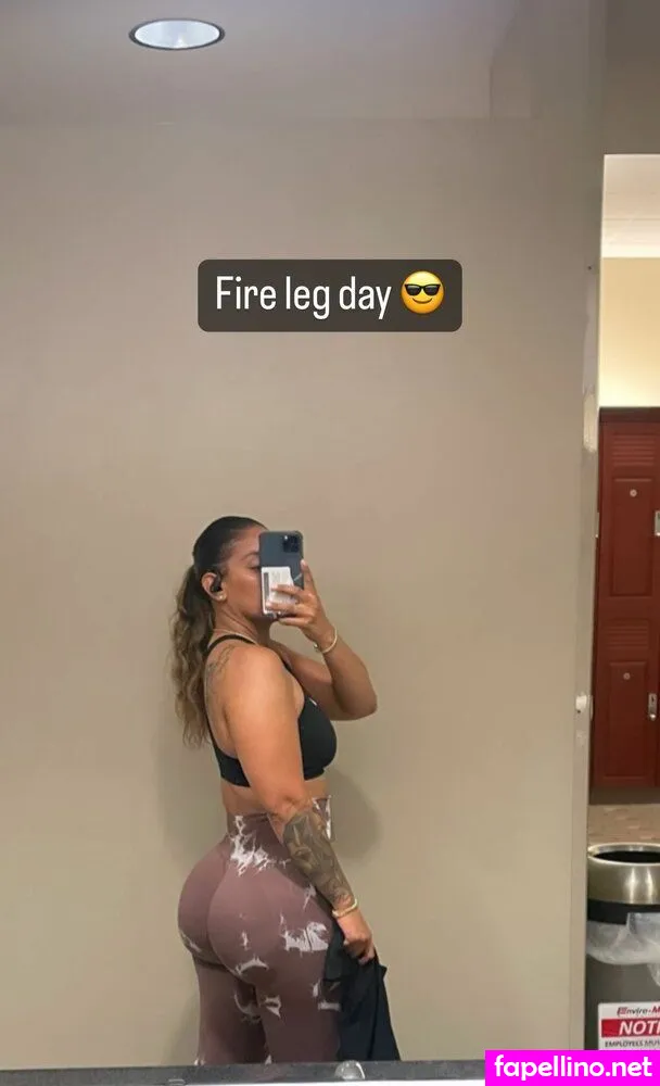 janibel.b Nude Leaked OnlyFans Photo #5plSrAGTLG