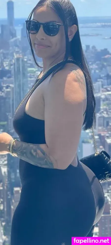 Janibel B OnlyFans Thumbnail #64tJFIX3AF