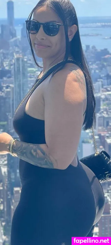 janibel.b Nude Leaked OnlyFans Photo #64tJFIX3AF