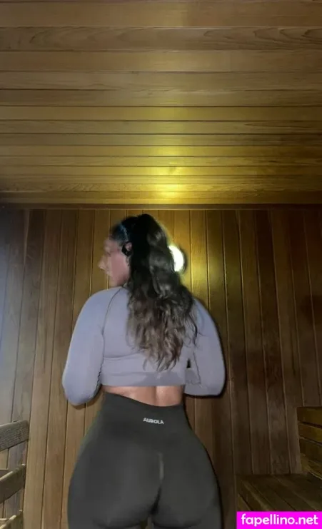 Janibel B OnlyFans Thumbnail #BCkbysxZ65