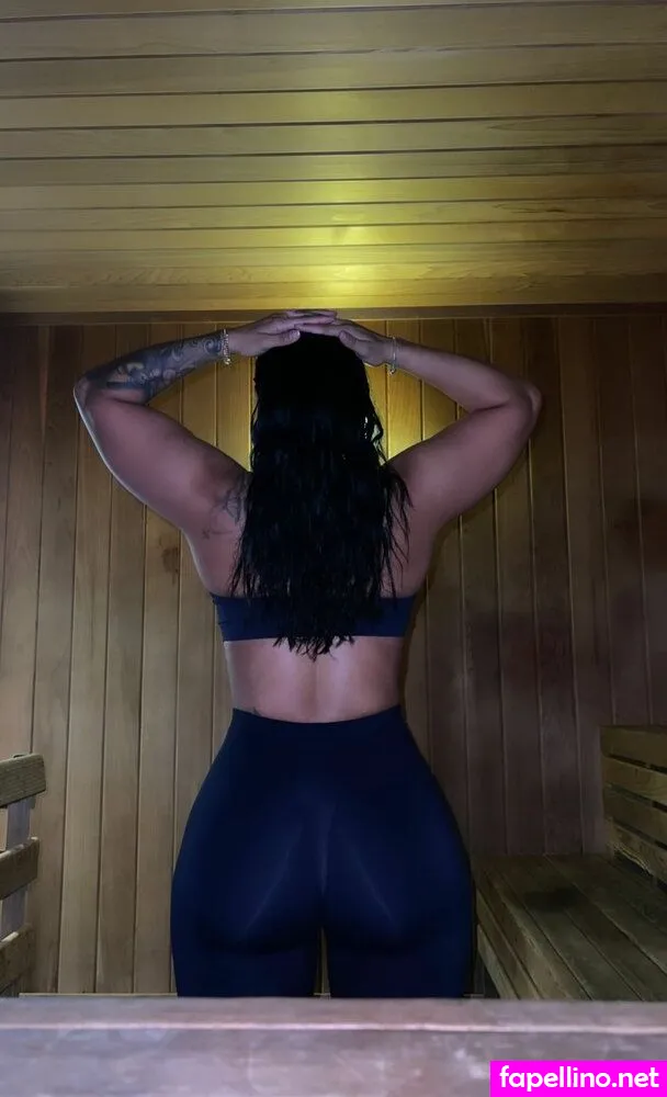 janibel.b Nude Leaked OnlyFans Photo #DSN9jxs614