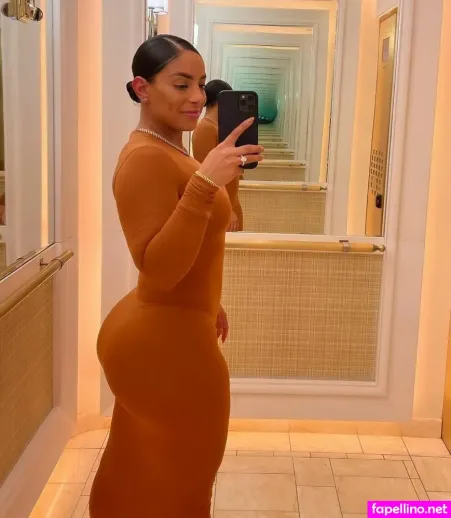 Janibel B OnlyFans Thumbnail #ET68lzbi6v