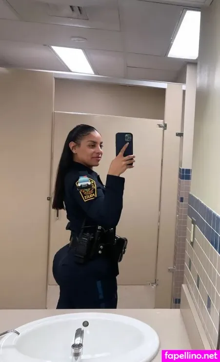 Janibel B OnlyFans Thumbnail #K9n6wB6gnT