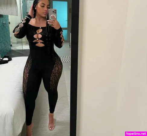 Janibel B OnlyFans Thumbnail #LLk9KEuAOf