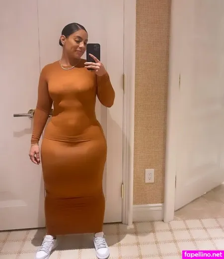 Janibel B OnlyFans Thumbnail #P2FpeqNjC9