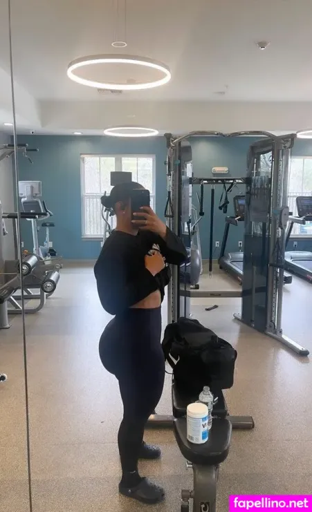 Janibel B OnlyFans Thumbnail #XkeJC10SNl