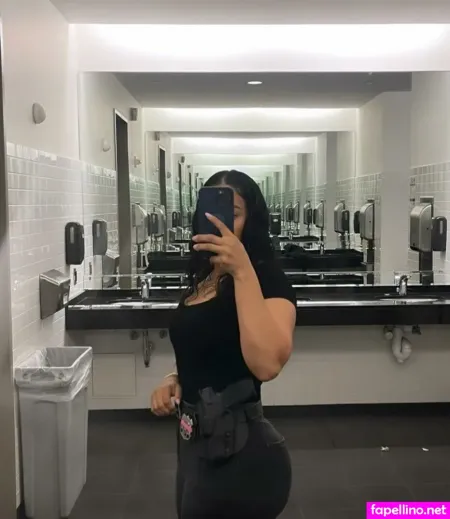 Janibel B OnlyFans Thumbnail #aTGYORqxV7