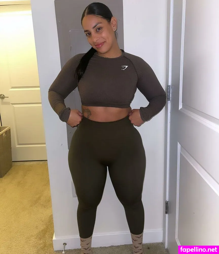 janibel.b Nude Leaked OnlyFans Photo #j9vIU2olG4