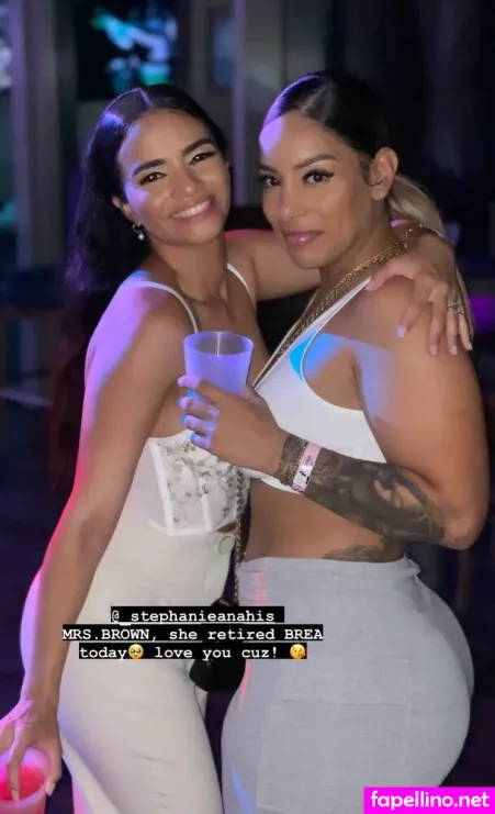 Janibel B OnlyFans Thumbnail #lZjddf3UD6