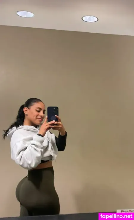 Janibel B OnlyFans Thumbnail #mgirsBFs8J