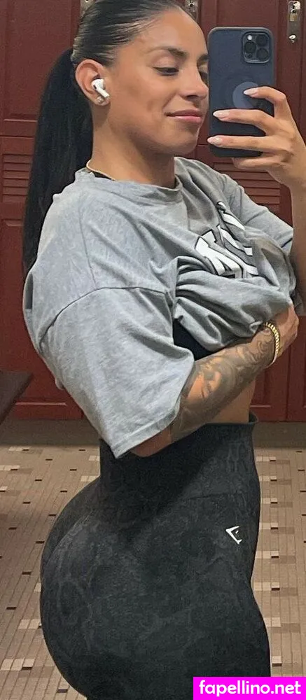 janibel.b Nude Leaked OnlyFans Photo #nxezxyLGAc