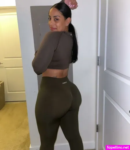 Janibel B OnlyFans Thumbnail #owGx0ZZNng