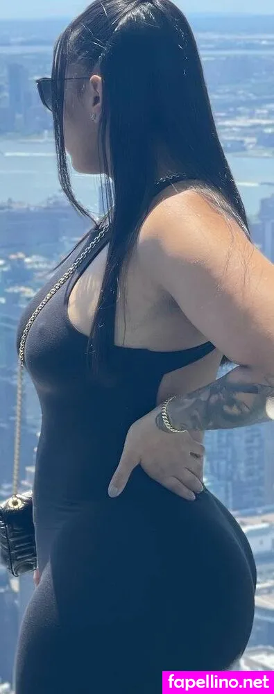 janibel.b Nude Leaked OnlyFans Photo #pPE7D2v39X