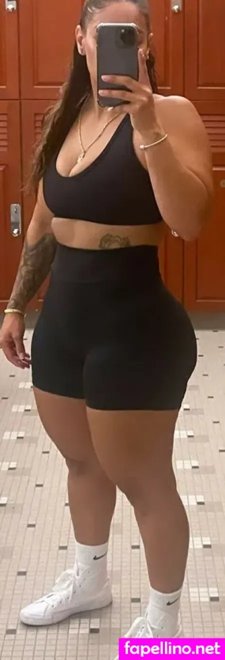 Janibel B OnlyFans Thumbnail #pu8A7XmYV7