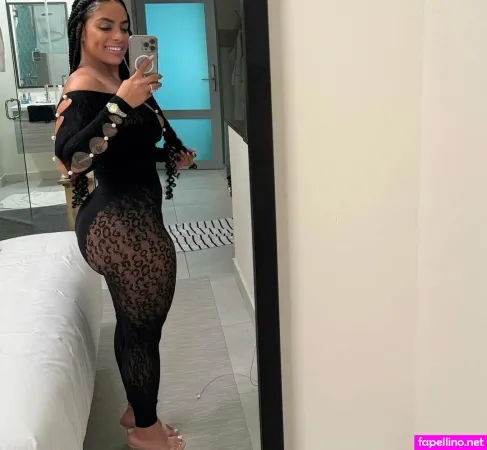 Janibel B Main Profile Photo