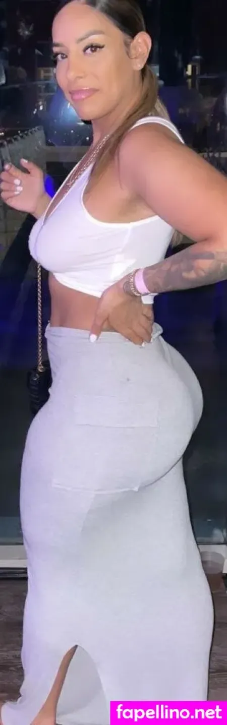 Janibel B OnlyFans Thumbnail #woIgRXBQ1z