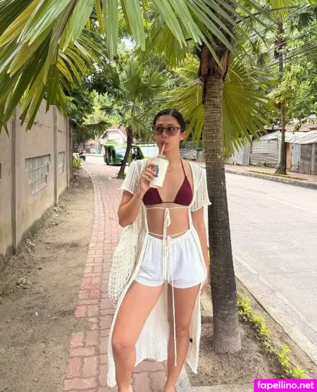 Janica Reloxe OnlyFans Thumbnail #6SBJfIZnwt
